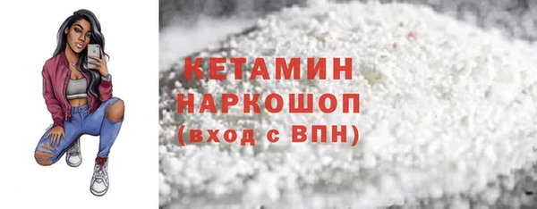 крисы Абаза