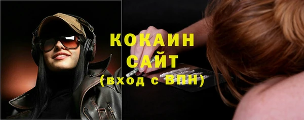 ALPHA PVP Ростов