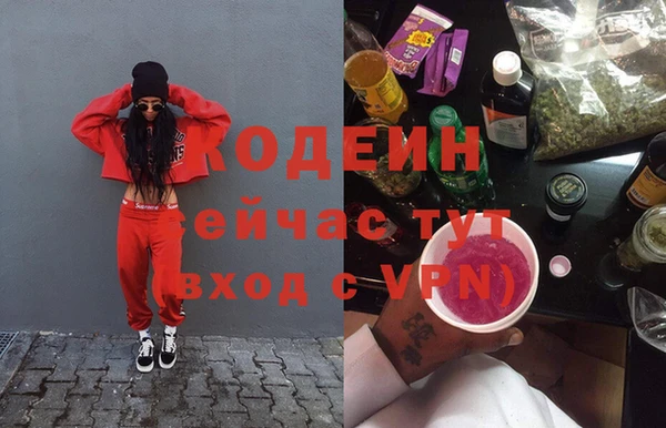 кокс Алексин