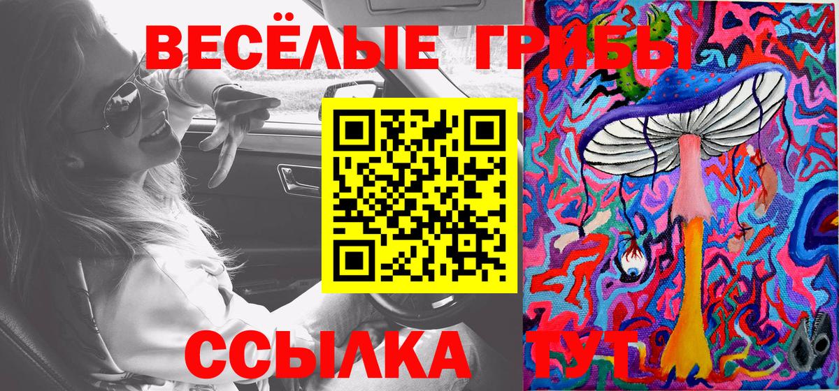 Псилоцибиновые грибы Magic Shrooms Дальнереченск